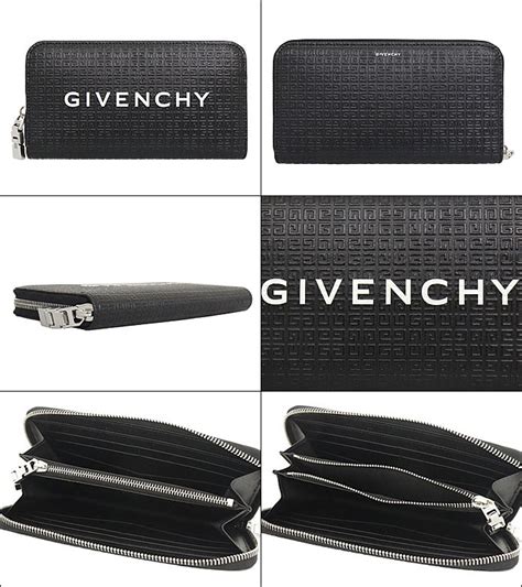 givenchy 財布|givenchy collections for women.